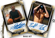 Sports Cards Upper Deck - 2024 - Goodwin Champions - Trading Card Hobby Box - Pre-Order December 1st 2024 - Cardboard Memories Inc.