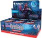 Trading Card Games Magic the Gathering - Innistrad Remastered - Play Booster Box - Cardboard Memories Inc.