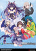 Trading Card Games Bushiroad - Weiss Schwarz - Fujimi Fantasia Bunko - Volume 2 - Trial Deck - Pre-Order April 24th 2026 - Cardboard Memories Inc.