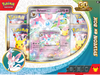 Trading Card Games Pokemon - 2026 - 30th Celebration - Sylveon EX Box - Cardboard Memories Inc.