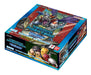 collectible card game Bandai - Digimon - Versus Monsters - Trading Card Extra Booster Box - Cardboard Memories Inc.
