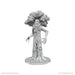 Role Playing Games Wizkids - Dungeons and Dragons - Unpainted Miniature - Nolzur’s Marvelous Miniatures - Classic Treant - 90776 - Cardboard Memories Inc.