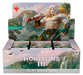 Trading Card Games Magic the Gathering - Modern Horizons III - Play Booster Box - Cardboard Memories Inc.