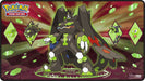 Supplies Ultra Pro - Playmat - Zygarde Legendary Foil - Cardboard Memories Inc.