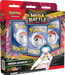 Trading Card Games Pokemon - Mega Battle Decks - Mega Diancie EX - Cardboard Memories Inc.