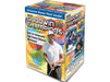 Sports Cards Upper Deck - 2023 - Goodwin Champions - Blaster Box - Cardboard Memories Inc.