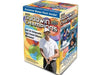 Sports Cards Upper Deck - 2023 - Goodwin Champions - Blaster Box - Cardboard Memories Inc.