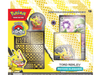 Trading Card Games Pokemon - 2023 World Championships Deck - Tord Reklev Psychic Elegance - Cardboard Memories Inc.