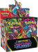 Trading Card Games Pokémon - Mega Evolution - Phantasmal Flames - Booster Box - Cardboard Memories Inc.