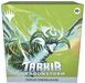 Trading Card Games Magic the Gathering - Tarkir Dragonstorm - Temur - Prelease Kit - Cardboard Memories Inc.