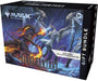 Trading Card Games Magic the Gathering - Final Fantasy - Gift Edition Bundle - Cardboard Memories Inc.