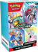 Trading Card Games Pokémon - Scarlet and Violet - Journey Together - Booster Bundle - Cardboard Memories Inc.