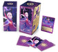Trading Card Games Disney - Lorcana - Elsa Gift Set - Cardboard Memories Inc.