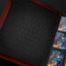 Supplies Ultra Pro - Magic the Gathering - Final Fantasy - 9 Pocket Zipper - Pro Premium Binder - Aerith Gainsborough - Pre-Order October 15th 2026 - Cardboard Memories Inc.