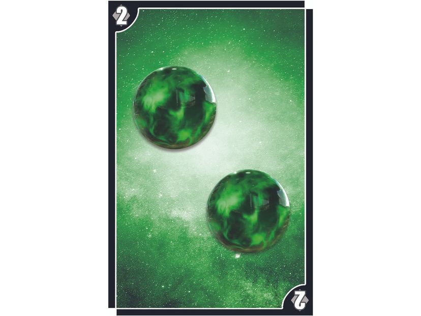 Trading Card Games Square Enix - Final Fantasy VII Remake Materia Hunter - Board Game - Cardboard Memories Inc.