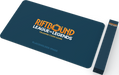 Riftbound - League of Legends Trading Card Game - Radiance - Playmat - 3 - Cardboard Memories Inc.