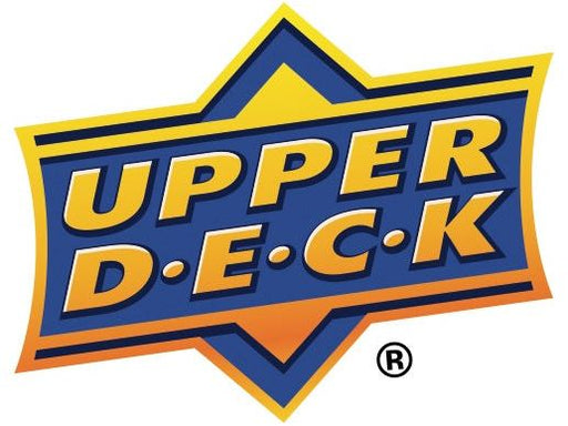Deck Building Game Upper Deck - Marvel Legendary Deck Building Game - 2099 - Cardboard Memories Inc.
