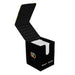 Supplies Ultra Pro - Magic The Gathering - Final Fantasy - Alcove Flip Box - Tifa Lockhart - Pre-Order October 15th 2026 - Cardboard Memories Inc.