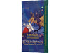 Trading Card Games Magic the Gathering - Lord of the Rings - Holiday Collector Booster Box - Cardboard Memories Inc.