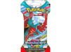 Trading Card Games Pokemon - Scarlet and Violet - Paradox Rift - Blister Pack - Cardboard Memories Inc.