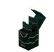 Supplies Gatherers Tavern - Army Vertex - Domaru Deck Box - Wildwood - 100+ - Cardboard Memories Inc.