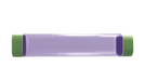 Supplies Gatherers Tavern - Domaru Capsule - Squircle Playmat Tube - Nightshade - Available Soon - Cardboard Memories Inc.