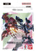 collectible card game Bandai - Gundam Card Game - ST-06 - Clan Unity - Starter Deck - Cardboard Memories Inc.