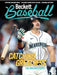 Price Guides Beckett - Baseball Price Guide - December 2025 - Vol 26 - No. 12 - Cardboard Memories Inc.