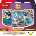 Trading Card Games Pokemon - 2026 - 30th Celebration - Umbreon EX Battle Deck - Cardboard Memories Inc.
