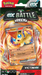 Trading Card Games Pokemon - EX Battle Decks - Victini EX - Pre-Order July 12th 2024 - Cardboard Memories Inc.