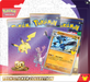 Trading Card Games Pokemon - 2026 - 30th Celebration - Tech Sticker Collection - Lucario - Cardboard Memories Inc.