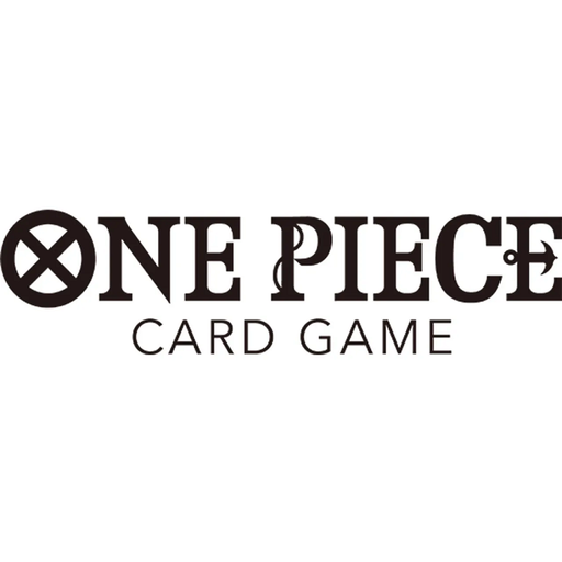 collectible card game Bandai - One Piece Card Game - Devil Fruits Collection - Volume 2 - Cardboard Memories Inc.