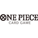 collectible card game Bandai - One Piece Card Game - Devil Fruits Collection - Volume 2 - Cardboard Memories Inc.