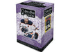 Sports Cards Upper Deck - 2022-23 - Hockey - O-Pee-Chee Platinum - Blaster Box - Cardboard Memories Inc.