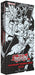 Trading Card Games Konami - 2026 - Yu-Gi-Oh! - Legendary Modern Decks - Pre-Order March 13th 2026 - Cardboard Memories Inc.
