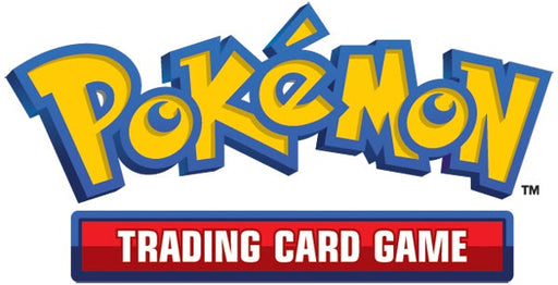 Trading Card Games Pokémon - Mega Evolution - Perfect Order - Checklane Blister - Pre-Order March 27th 2026 - Cardboard Memories Inc.
