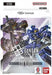 collectible card game Bandai - Gundam Card Game - ST-05 - Iron Bloom - Starter Deck - Cardboard Memories Inc.