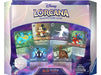 Trading Card Games Disney - Lorcana - Rise of the Floodborn - Disney 100 - Collector's Edition Gift Set - Cardboard Memories Inc.