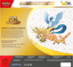 Trading Card Games Pokemon - 2026 - 30th Celebration - Poster Collection - Cardboard Memories Inc.