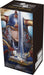 Trading Card Games Square Enix - Final Fantasy - Legacy Collection - Booster Box - Cardboard Memories Inc.
