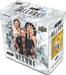 Sports Cards Upper Deck - 2024 - Allure - AEW - All Elite Wrestling - Hobby Box - Cardboard Memories Inc.