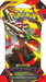Trading Card Games Pokémon - Mega Evolution - Pitch Black - Blister Pack - Pre-Order July 17th 2026 - Cardboard Memories Inc.