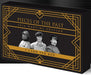 Non Sports Cards Universal Distribution - 2026 - Pieces of the Past - War Time Edition - Cardboard Memories Inc.