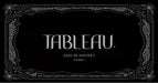 Sports Cards Upper Deck - 2025-26 - Hockey - Tableau - Hobby Box - Cardboard Memories Inc.