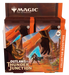 Trading Card Games Magic the Gathering - Outlaws of Thunder Junction - Collector Booster Box - Cardboard Memories Inc.