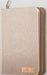 Supplies Gatherers Tavern - Domaru Binder - Alabaster - 4pkt - Cardboard Memories Inc.