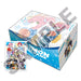 collectible card game Bandai - Digimon - Premium Heroines Set 2 - Pre-Order March 20th 2026 - Cardboard Memories Inc.