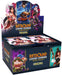 Riftbound - League of Legends Trading Card Game - Origins - Booster Box - Cardboard Memories Inc.