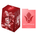 collectible card game Bandai - Gundam Card Game - PB-02 - Premium Accessory Set - Mobile Suit Gundam Iron Blooded Orphans - Pre-Order June 26th 2026 - Cardboard Memories Inc.