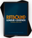 Riftbound - League of Legends - Unleashed - Art Sleeves - 2 - 100 Count - Cardboard Memories Inc.